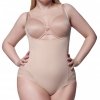 Julimex Body pod biust 119 naturalne
